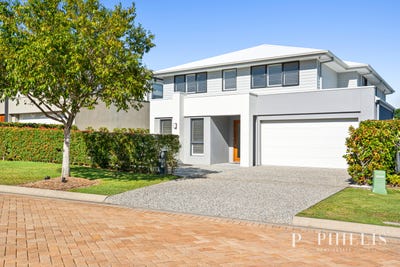 /international/au/1853-sawgrass-place-sanctuary-cove-qld-151387124/