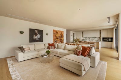 /international/au/20-hill-terrace-mosman-park-wa-152162268/