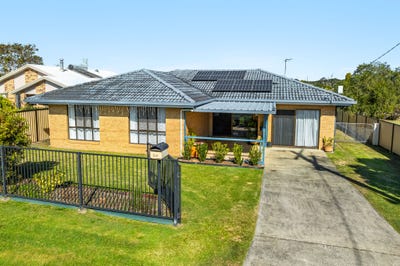 /international/au/55-donaldson-street-coraki-nsw-148511808/