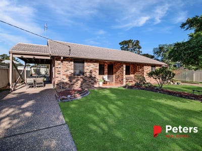 /international/au/121-close-street-morpeth-nsw-148414100/?lang=zh-tw