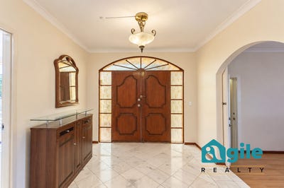 /international/au/251-drake-street-morley-wa-152442868/