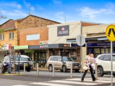 /international/au/iga-28-30-elbow-street-west-kempsey-nsw-505147696/