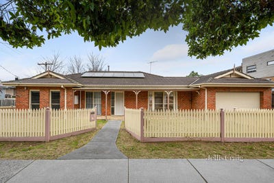 /international/au/9-toombah-street-mount-waverley-vic-148344500/?lang=zh-cn