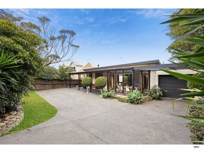 /international/au/19-sunningdale-avenue-jan-juc-vic-148714132/