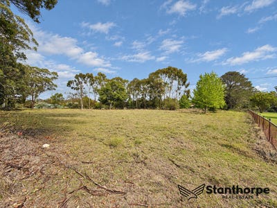 /international/au/lot-4-tunnel-road-dalveen-qld-204682092/