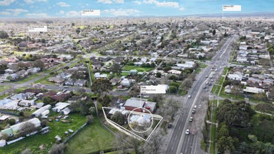/international/au/906-skipton-street-redan-vic-152345728/