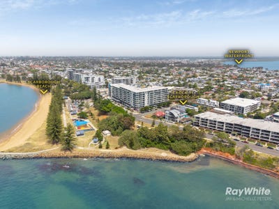 /international/au/4-rock-street-scarborough-qld-152662924/