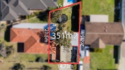 /international/au/lot-2-1-fontaine-street-balcatta-wa-151260024/