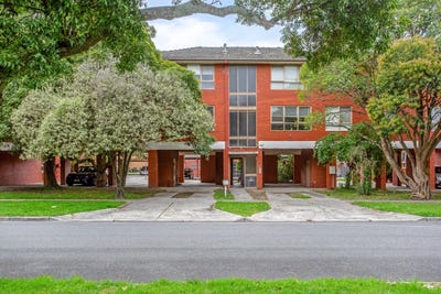 /international/au/5-53-59-bishop-street-box-hill-vic-152553240/