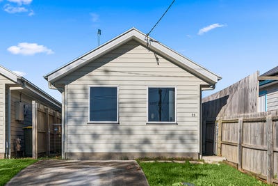 /international/au/23-argyle-street-new-berrima-nsw-150736420/