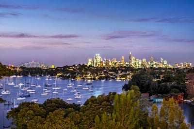 /international/au/92-arabella-street-longueville-nsw-148484772/