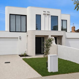 /international/au/5a-caleb-street-bentleigh-east-vic-151342652/