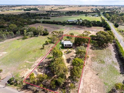 /international/au/58-ackland-road-lethbridge-vic-150736584/