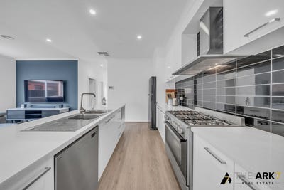 /international/au/45-carissa-road-brookfield-vic-148266904/?lang=zh-tw