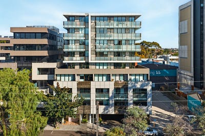 /international/au/208-32-lilydale-grove-hawthorn-east-vic-151248524/