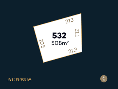 /international/au/lot-532-wave-break-circuit-skennars-head-nsw-204423484/