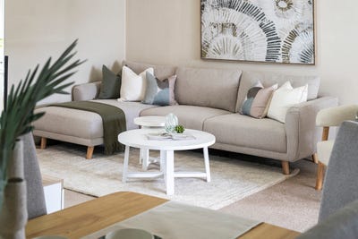 /international/au/2a-25-victoria-avenue-claremont-wa-152576912/