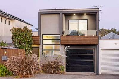 /international/au/69a-hampden-street-mornington-vic-148667528/?lang=zh-cn