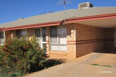 /international/au/3-27-galbraith-street-somerville-wa-151232420/