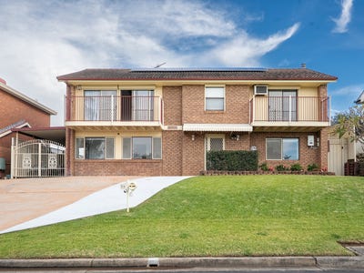 /international/au/55-chardonnay-avenue-eschol-park-nsw-148465444/