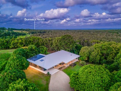 /international/au/247-gulgan-road-brunswick-heads-nsw-148581536/?lang=zh-cn