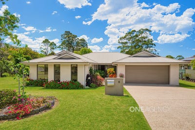 /international/au/6-bindi-close-wauchope-nsw-152621324/