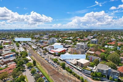 /international/au/suite-5-852-854-old-princes-highway-sutherland-nsw-505264400/