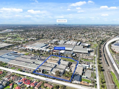 /international/au/95-97-riggall-street-broadmeadows-vic-505106044/