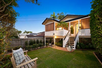 /international/au/111-oriel-road-clayfield-qld-151299872/