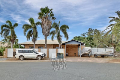 /international/au/11a-jennifer-court-pegs-creek-wa-151164960/