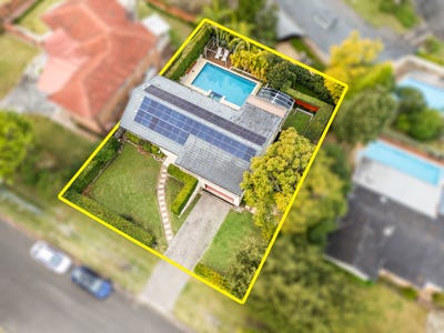 /international/au/41-romney-road-st-ives-nsw-148548192/?lang=zh-cn