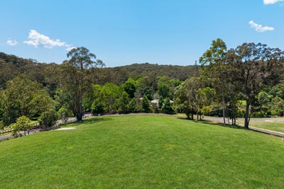 /international/au/glenning-valley-nsw-700412780/