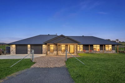 /international/au/66-corriedale-drive-marulan-nsw-150526448/
