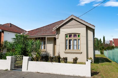 /international/au/231-old-canterbury-road-dulwich-hill-nsw-148692620/?lang=pt