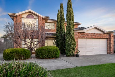 /international/au/48-warranqite-crescent-hastings-vic-148578060/?lang=zh-cn