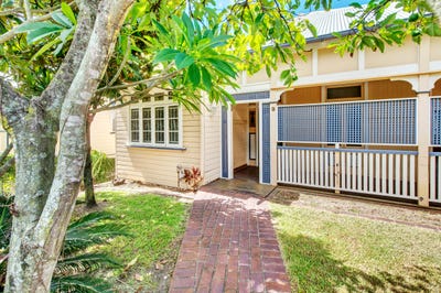 /international/au/9-hazlewood-street-highgate-hill-qld-148416888/