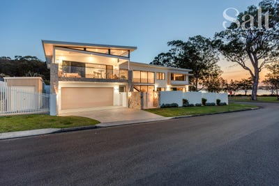 /international/au/128-dilkera-avenue-valentine-nsw-152512296/