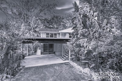 /international/au/17-kerry-avenue-epping-nsw-151660256/