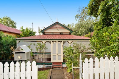 /international/au/41-wahcumba-street-dutton-park-qld-151073756/