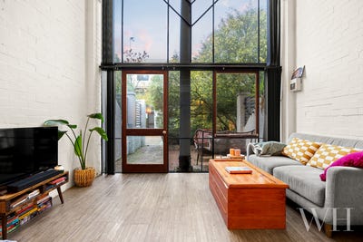 /international/au/3-3-ellen-street-fremantle-wa-151273056/
