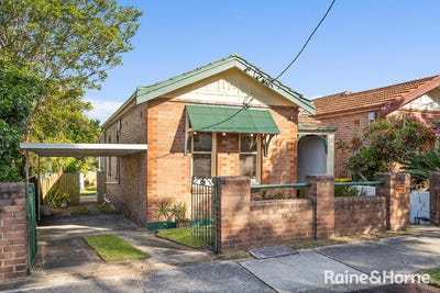 /international/au/7-kitchener-street-kogarah-nsw-152545672/