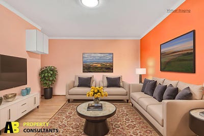 /international/au/14-16a-wigram-street-harris-park-nsw-148554908/?lang=en