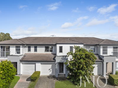 /international/au/2-20-ambition-street-ormeau-qld-151099008/