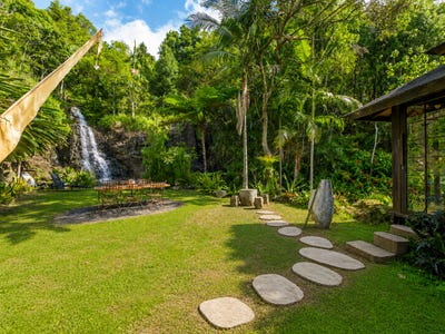 /international/au/665-left-bank-road-mullumbimby-creek-nsw-151196452/