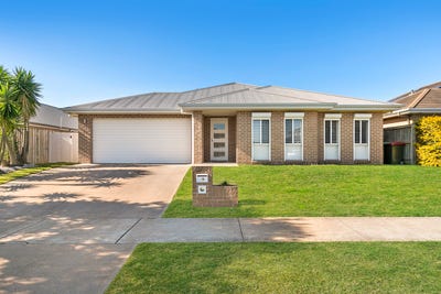 /international/au/10-dragonfly-drive-chisholm-nsw-151954296/