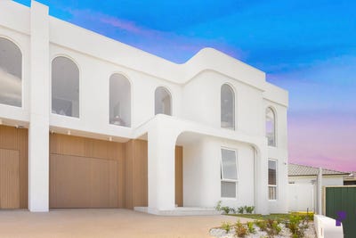 /international/au/25b-lauma-avenue-greenacre-nsw-152498256/