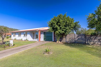 /international/au/19-doncaster-way-mount-louisa-qld-148660824/?lang=de