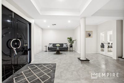 /international/au/15-capstone-rise-coogee-wa-152623456/