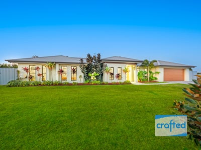 /international/au/6-cod-way-new-beith-qld-148538804/?lang=zh-cn