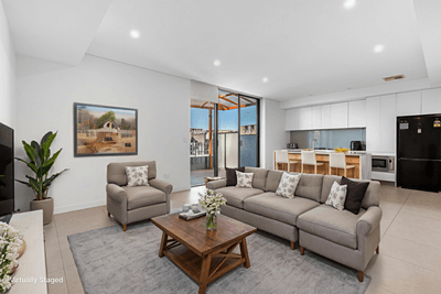 /international/au/13-117-bowden-street-meadowbank-nsw-151063444/